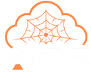 Anansi Cloud Systems