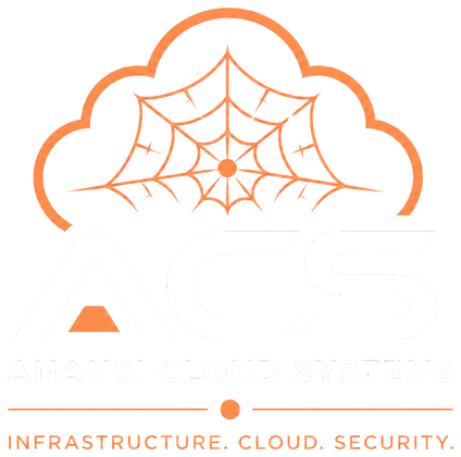 Anansi Cloud Systems