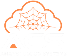 Anansi Cloud Systems